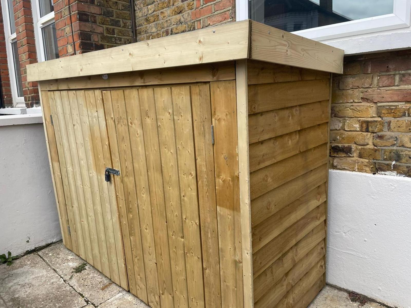Cosy 1 Bed Apartment With Free Parking Close To Underground Station Zone 2 For Quick Access To Central London Up To 5 Guests Zewnętrze zdjęcie