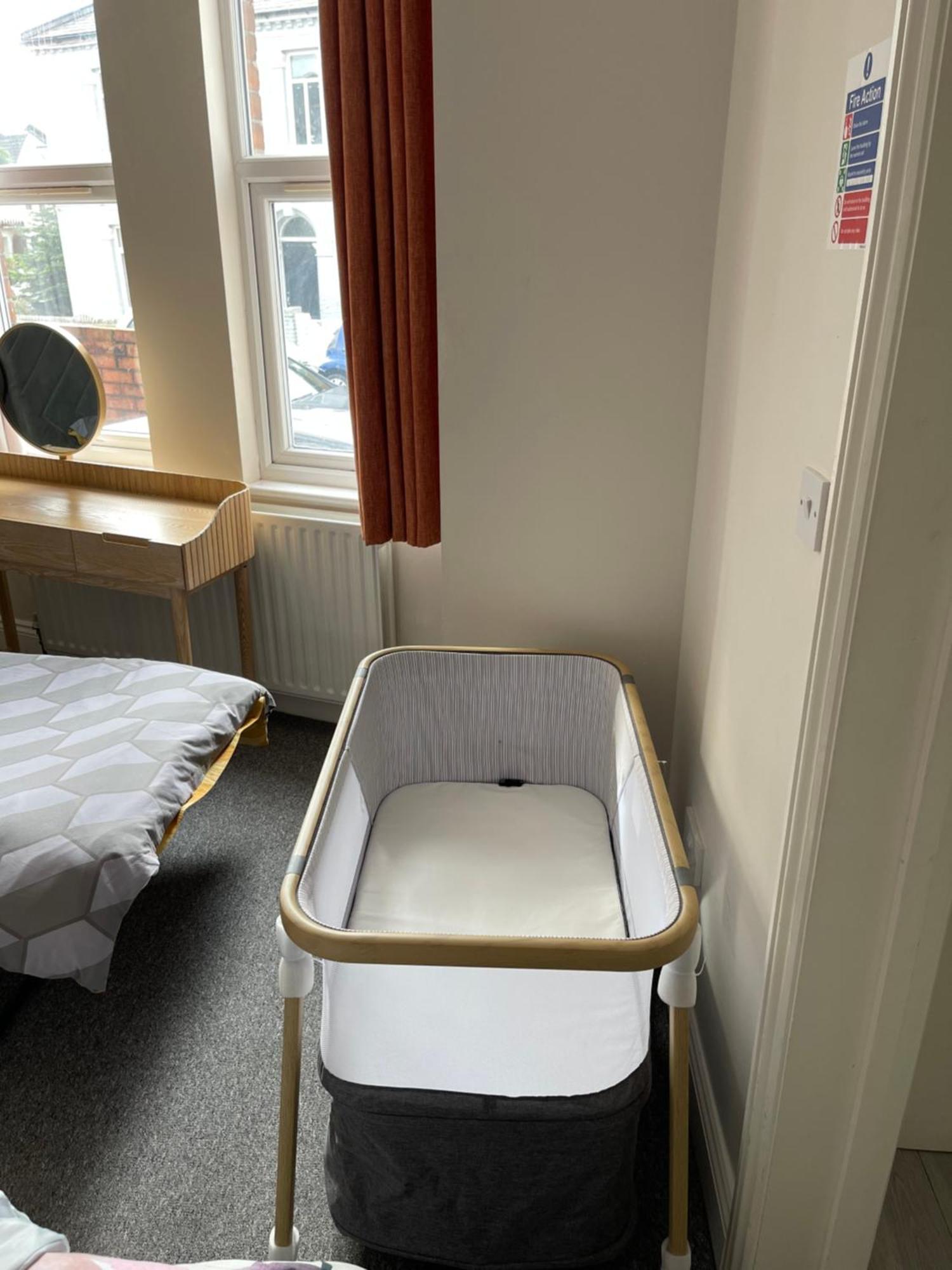 Cosy 1 Bed Apartment With Free Parking Close To Underground Station Zone 2 For Quick Access To Central London Up To 5 Guests Zewnętrze zdjęcie
